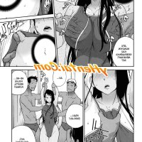 comic anime xxx sub indo