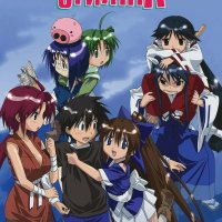 super sonico animation streaming vostfr