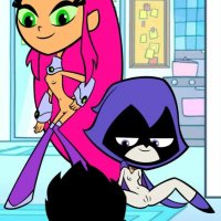 image porno animes cartoon network