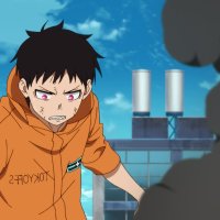 ou regarder fire force gratuitement