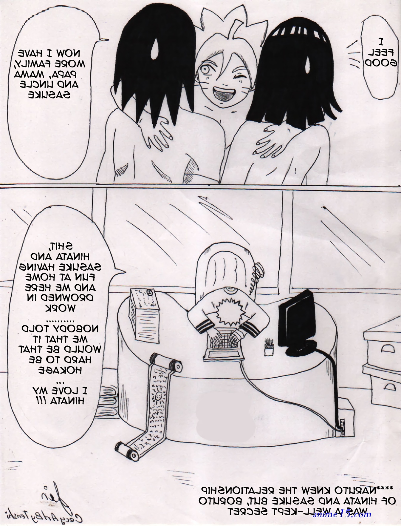 hinata x boruto porn comics