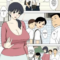 comic anime xxx sub indo