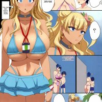 comic anime xxx sub indo