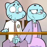 image porno animes cartoon network