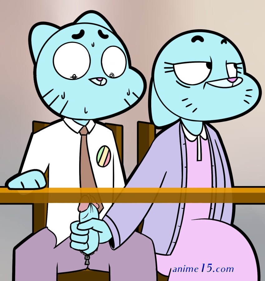 image porno animes cartoon network