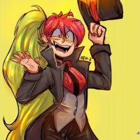 image porno animes cartoon network