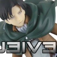 super sonico animation streaming vostfr