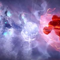 duluo dalu saison 7 vostfr