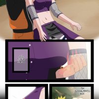 ino yamanaka hentai comics