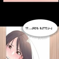 manhwa sister