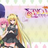to love ru darkness season 2 sub indo bd