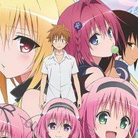 to love ru darkness season 2 sub indo bd