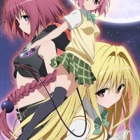 to love ru darkness season 2 sub indo bd