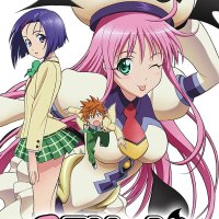 to love ru darkness season 2 sub indo bd