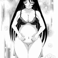komik anime mama xxx