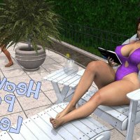 comics zz2tommy porn