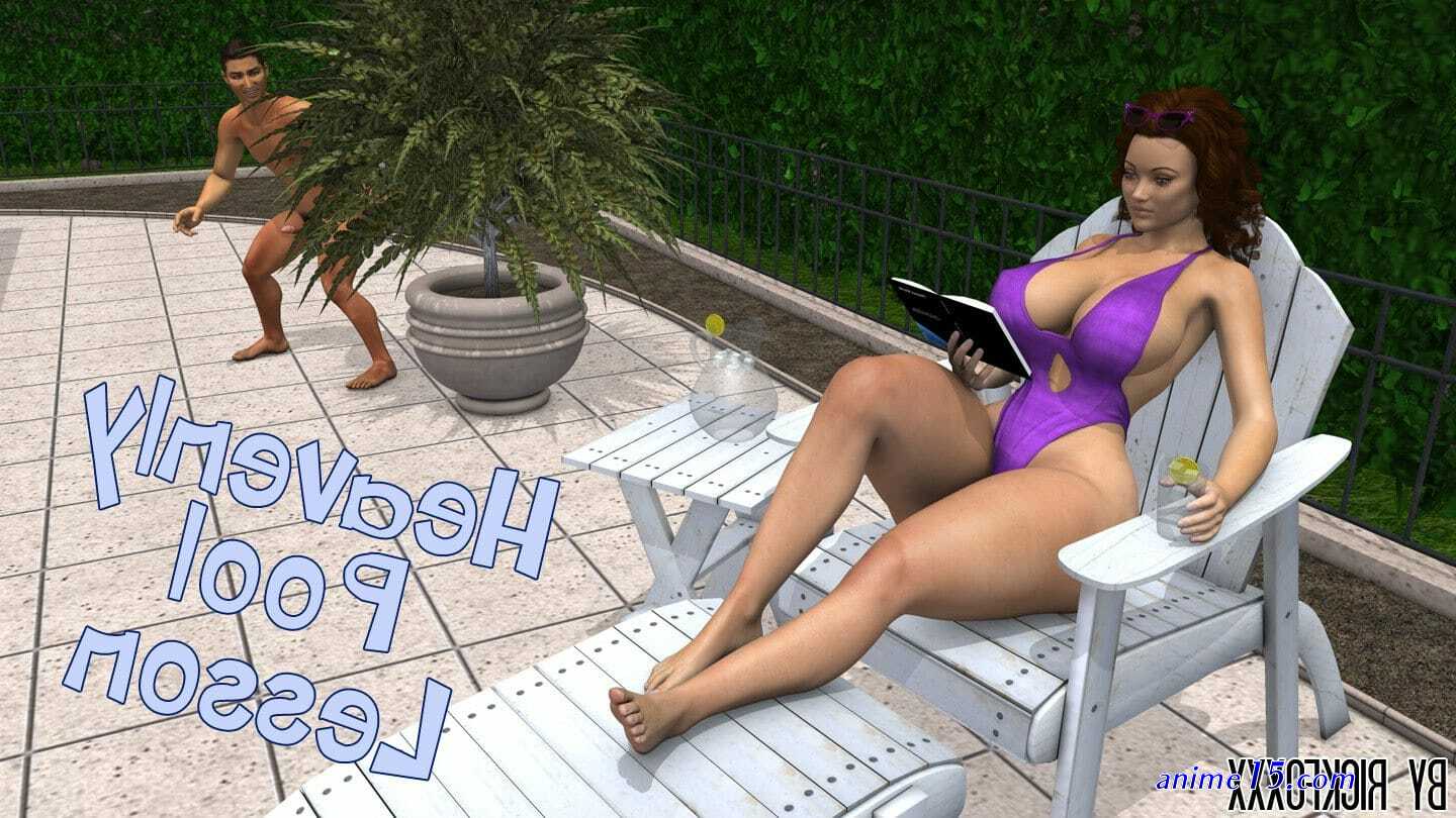comics zz2tommy porn