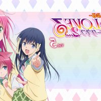 to love ru darkness season 2 sub indo bd