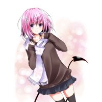 to love ru darkness season 2 sub indo bd
