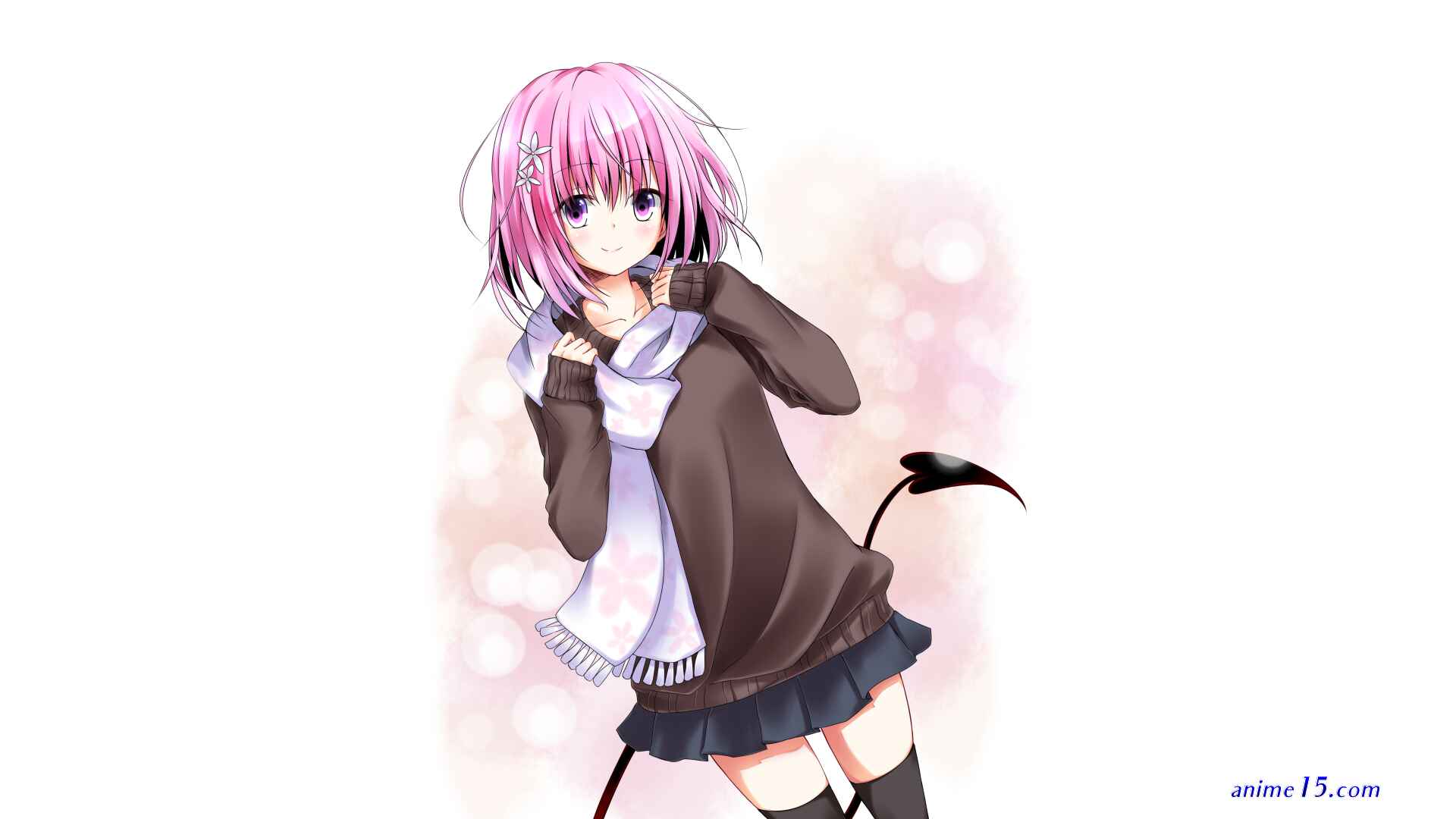 to love ru darkness season 2 sub indo bd