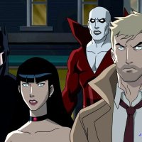 dc constantine streaming film anime