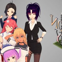 anime hentai apk