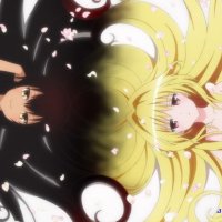 to love ru darkness season 2 sub indo bd