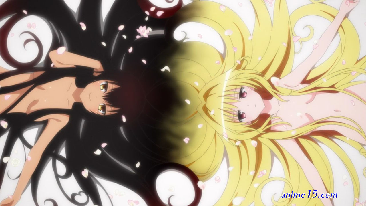 to love ru darkness season 2 sub indo bd