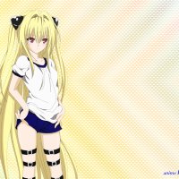 to love ru darkness season 2 sub indo bd