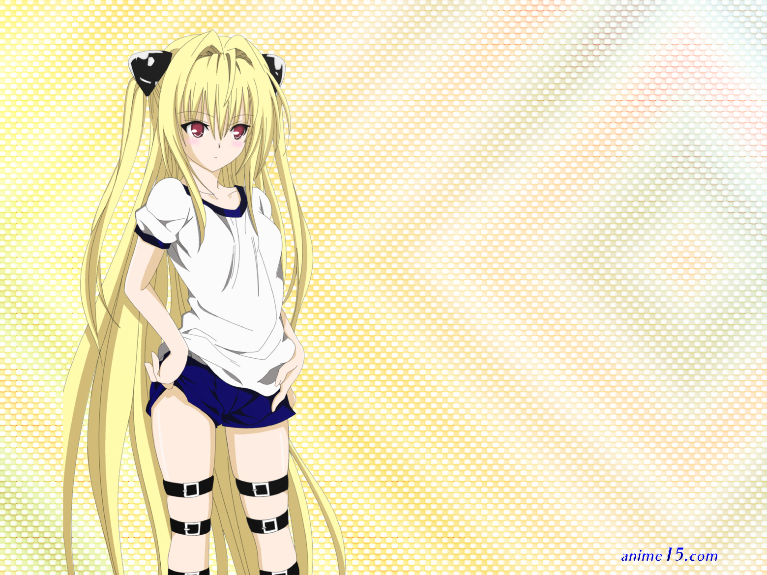 to love ru darkness season 2 sub indo bd