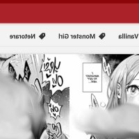 anime hentai apk