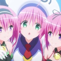 to love ru darkness season 2 sub indo bd