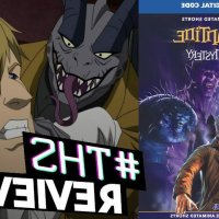 dc constantine streaming film anime