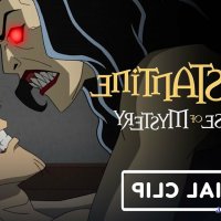 dc constantine streaming film anime