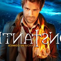 dc constantine streaming film anime