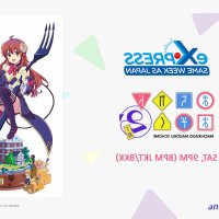 to love ru darkness season 2 sub indo bd