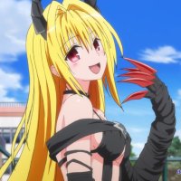 to love ru darkness season 2 sub indo bd