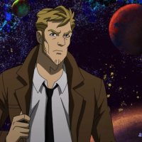 dc constantine streaming film anime