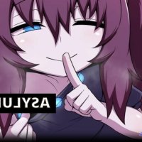 anime hentai apk