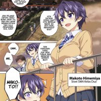 komik anime mama xxx
