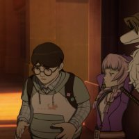 estab life great escape 11