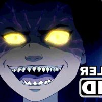 dc constantine streaming film anime