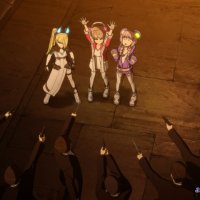 estab life great escape 11