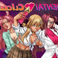 anime hentai apk