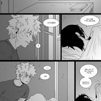 naruto sex comics