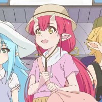 estab life great escape 11