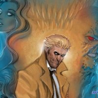 dc constantine streaming film anime