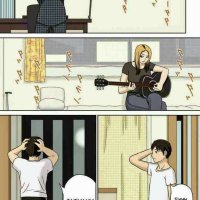 komik anime mama xxx