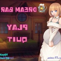 anime hentai apk