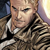 dc constantine streaming film anime